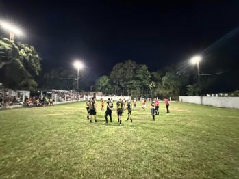 <p>MD REALIZA 01 MINUTO DE SIL&Ecirc;NCIO EM HOMENAGEM AO EX-PREFEITO MARCO AUR&Eacute;LIO LIMA DA SILVA (IN MEMORIAN)</p>
