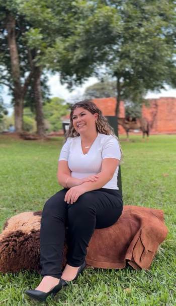 <p>Apresenta&ccedil;&otilde;es das Candidatas a Rainha do Caf&eacute; de Cambona e Soberana do Munic&iacute;pio 👑</p>