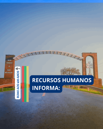 <p>ATEN&Ccedil;&Atilde;O SERVIDORES INATIVOS/FAPS</p>