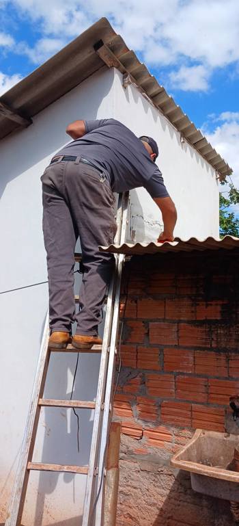 <p>RELAT&Oacute;RIO DA SECRETARIA DE HABITA&Ccedil;&Atilde;O DA 2&deg; SEMANA DE ABRIL DE 2025</p>