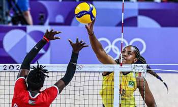 <div class="xdj266r x11i5rnm xat24cr x1mh8g0r x1vvkbs x126k92a">
<div dir="auto">CAMPEONATO MUNICIPAL DE V&Ocirc;LEI TER&Aacute; IN&Iacute;CIO NO PR&Oacute;XIMO DOMINGO (25)</div>
</div>
<div class="x11i5rnm xat24cr x1mh8g0r x1vvkbs xtlvy1s x126k92a">&nbsp;</div>