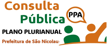 <p><strong>CONSULTA P&Uacute;BLICA ONLINE</strong></p>