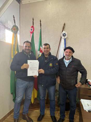 <p>MAIS RECURSOS PARA A SA&Uacute;DE DE S&Atilde;O NICOLAU!</p>
