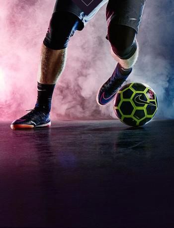 <p>Futsal em Alta: Vem a&iacute; a 11&ordf; Rodada da Ta&ccedil;a Sicredi/Central Bebidas</p>