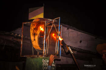 <p><em><span style="font-size: 18pt;"><strong data-start="131" data-end="228">S&atilde;o Nicolau se prepara para receber a Chama Crioula e inaugurar os Festejos Farroupilhas 2025</strong></span></em></p>