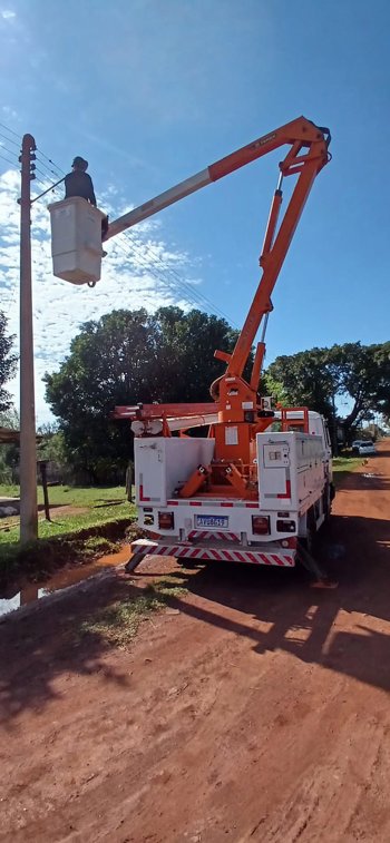 <p>Administra&ccedil;&atilde;o Municipal divulga relat&oacute;rio das Secretarias de Habita&ccedil;&atilde;o e de Obras e Tr&acirc;nsito</p>