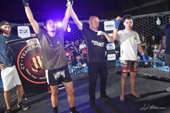 <p><strong data-start="0" data-end="64">S&Atilde;O NICOLAU &Eacute; DESTAQUE NO ESPORTE REGIONAL NESTE S&Aacute;BADO (18)</strong></p>