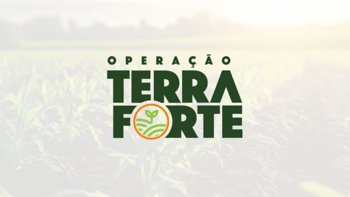 <p>S&atilde;o Nicolau divulga lista de selecionados e suplentes da Opera&ccedil;&atilde;o Terra Forte</p>