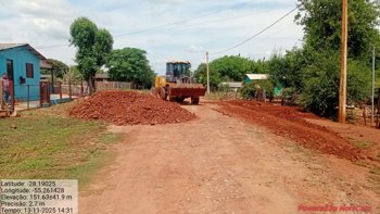 <p>Obras e Tr&acirc;nsito intensificam a&ccedil;&otilde;es em parceria com a Secretaria de Habita&ccedil;&atilde;o</p>