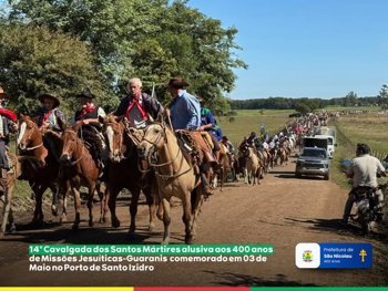 <strong>📢 Um dia hist&oacute;rico que ficar&aacute; marcado na mem&oacute;ria de S&atilde;o Nicolau e de toda a regi&atilde;o!</strong>