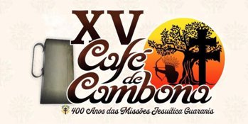 <strong>📢 Os Classificados do XV Caf&eacute; de Cambona</strong>