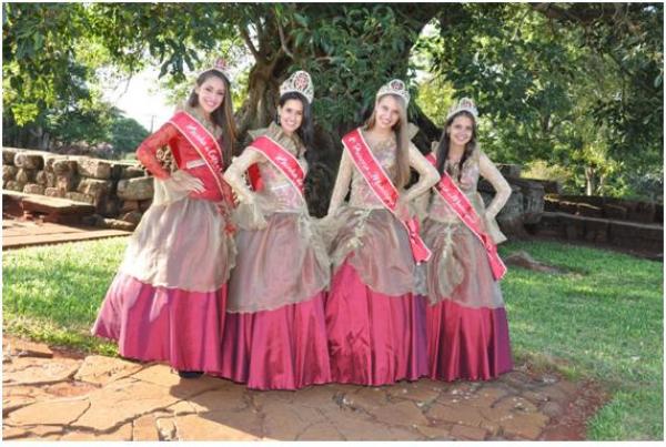 2°Fórum das Margaridas é organizado pela Regional Missões II