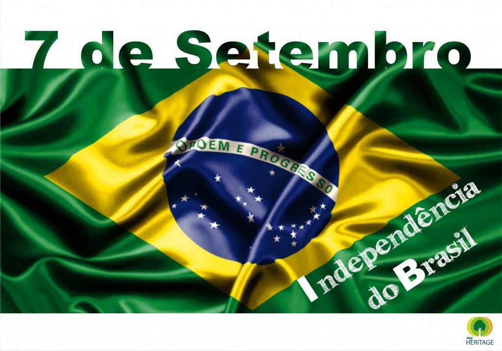 Desfile cívico será dia 07 de setembro em São Nicolau
