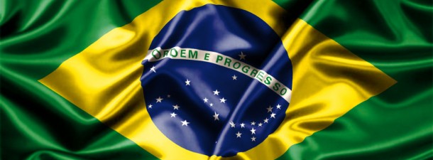 SECRETARIA MUNICIPAL DE EDUCAÇÃO E CULTURA