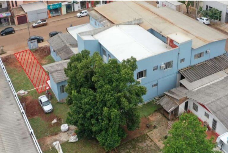 SECRETÁRIA DE SAÚDE CONTEMPLADA ENERGIA SOLAR