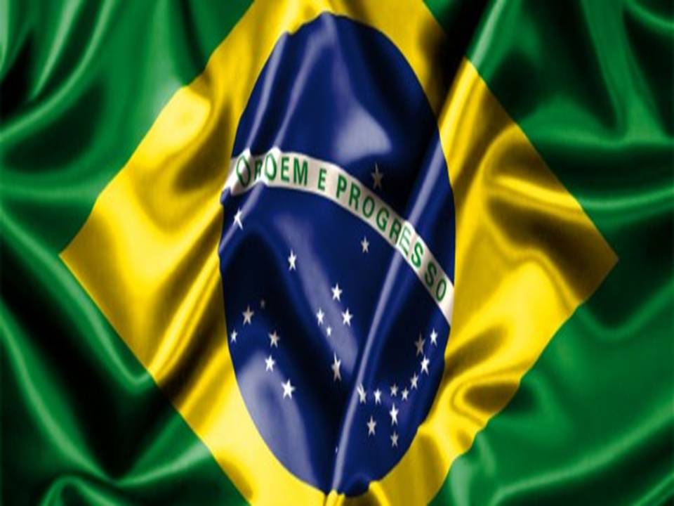 Transferido para o dia 20 de setembro o Desfile Cívico