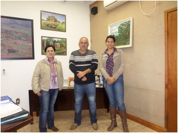 Mais 33 Unidades Habitacionais serão construidas em São Nicolau 