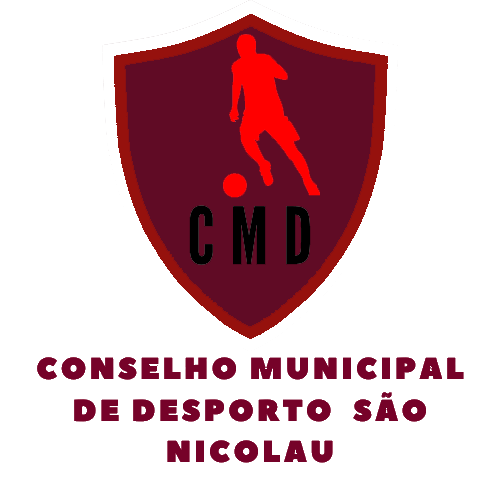 2° CAMPEONATO MUNICIPAL DE VÔLEI 