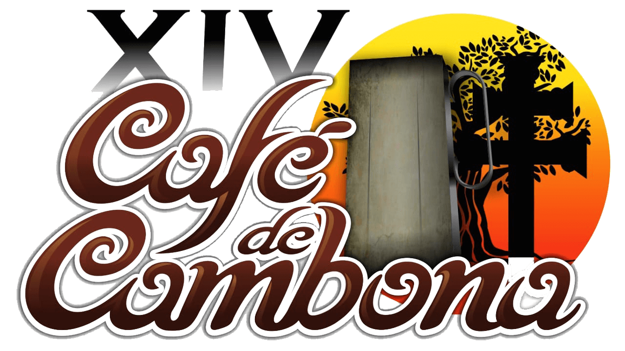 A Administração Municipal informa o sorteio dos números dos galpões que irão participar do XIV Café de Cambona.