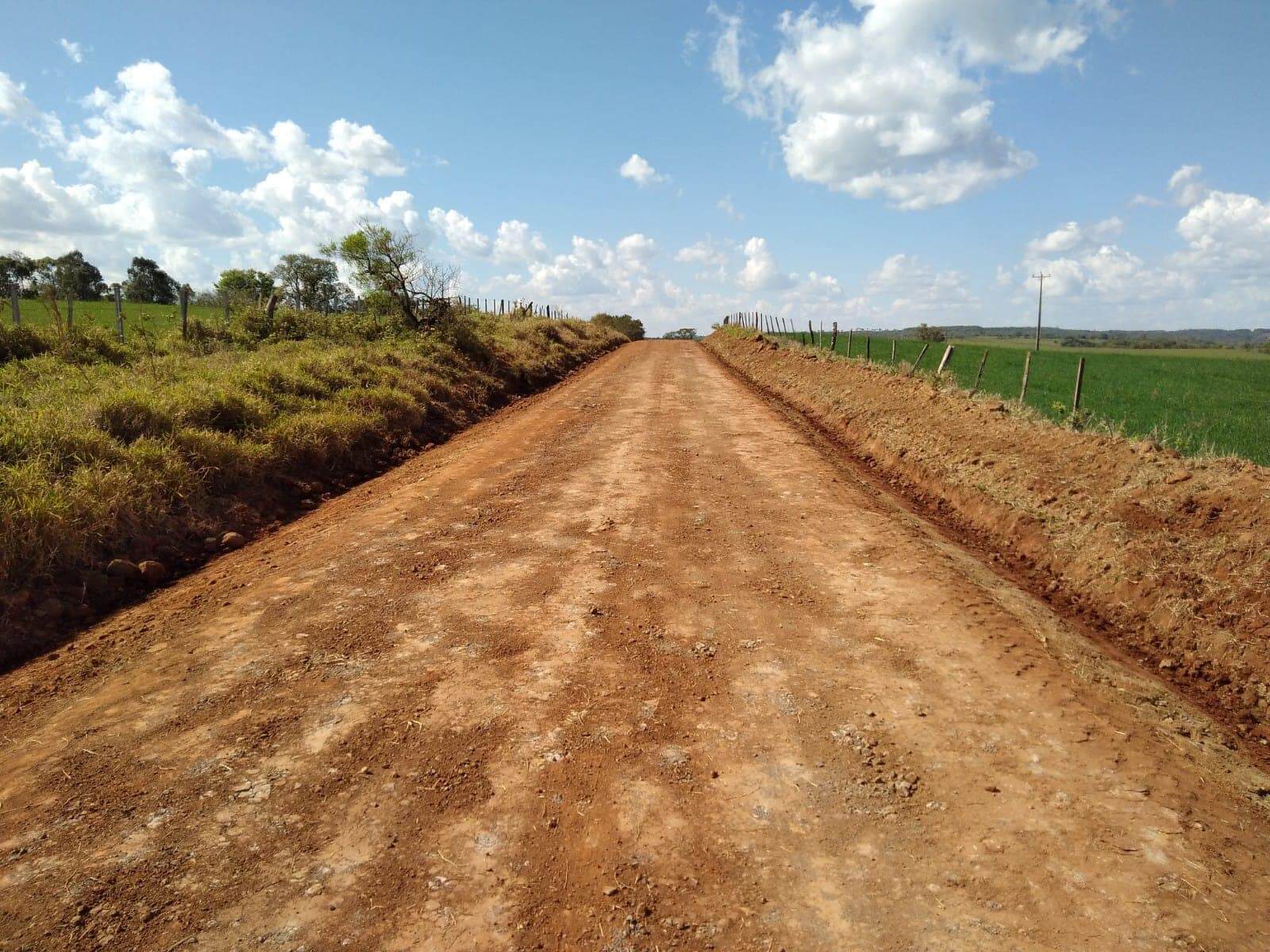 SECRETARIA DE OBRAS E TRÂNSITO