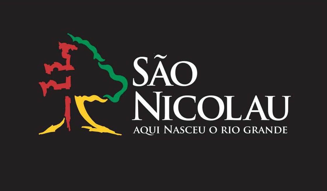 DECRETA PONTO FACULTATIVO NO DIA 28 DE OUTUBRO DE 2022 E DÁ OUTRAS PROVIDÊNCIAS.