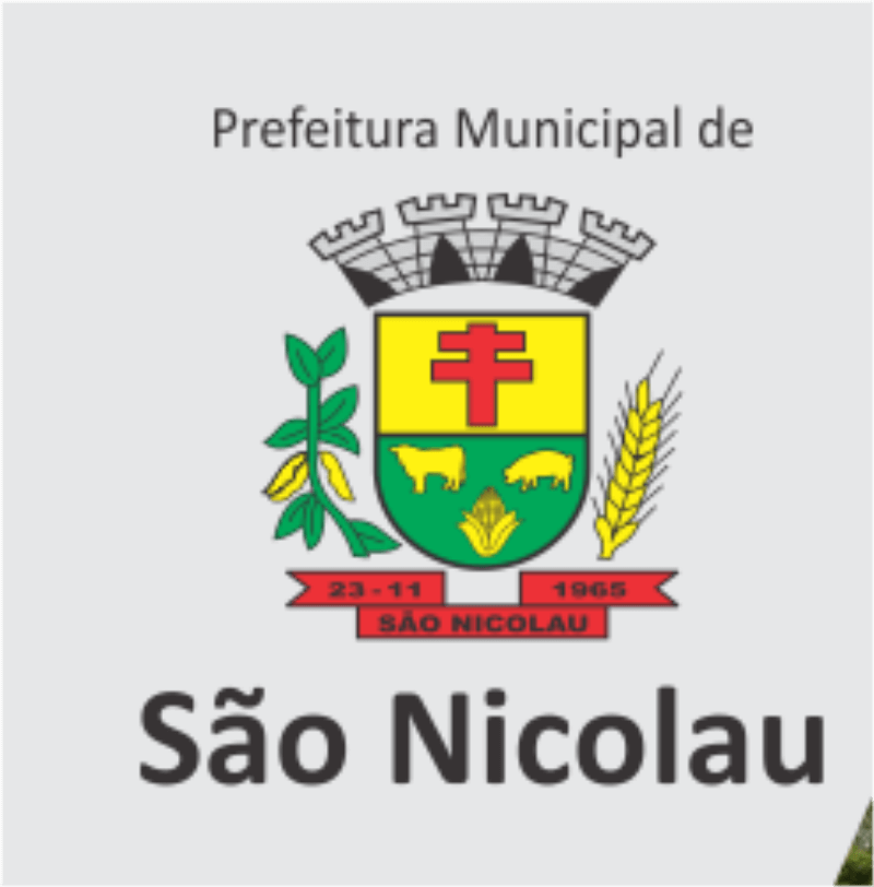 SETORES DA REDE PÚBLICA DE SÃO NICOLAU, ENTRARÃO EM TURNO ÚNICO