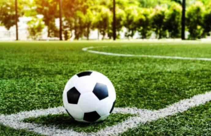CAMPEONATO MUNICIPAL DE FUTEBOL SETE 2023, INICIA NESSA QUINTA-FEIRA, 16 DE MARÇO.