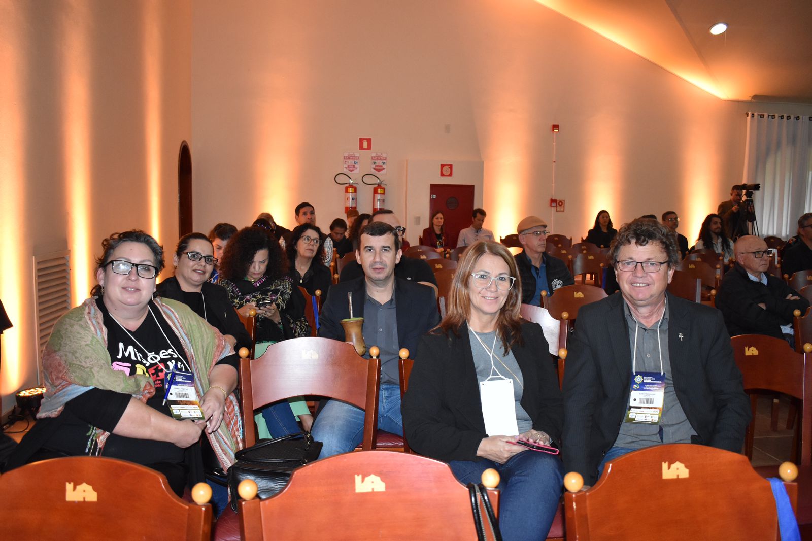 SÃO NICOLAU PARTICIPA DO ENCONTRO NACIONAL DAS CIDADES PATRIMÔNIO MUNDIAL