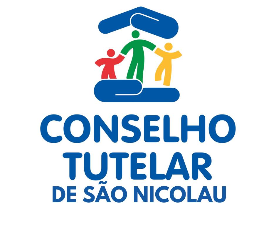  AS INSCRIÇÕES PARA A ELEIÇÃO DOS CONSELHEIROS TUTELARES