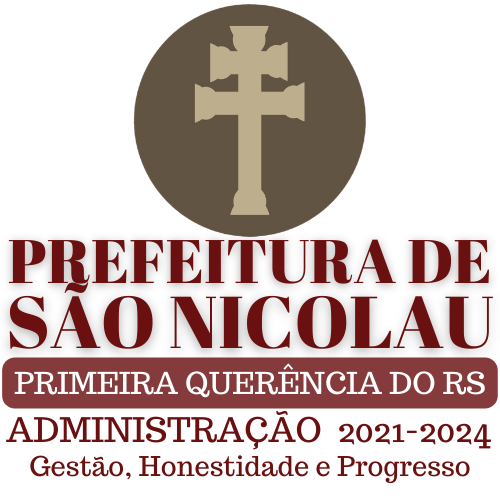 “DECRETA PONTO FACULTATIVO NO DIA 08 DE SETEMBRO DE 2023 E DÁ OUTRAS PROVIDÊNCIAS.”