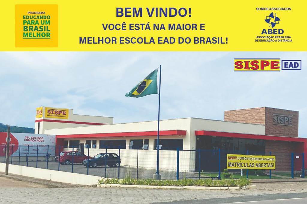 PRONECAP OFERTARÁ CURSOS PROFISSIONALIZANTES, EXCLUSIVOS, COMPLETOS E ATUALIZADOS PARA SÃO NICOLAU