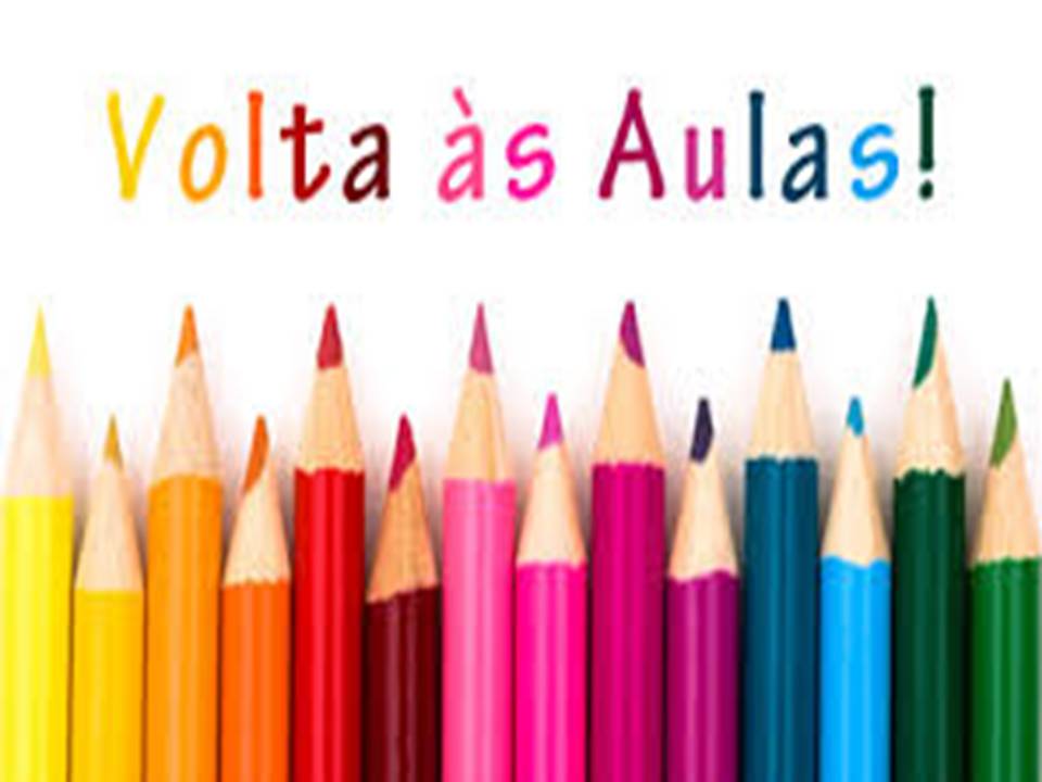 Matrículas na Rede Municipal