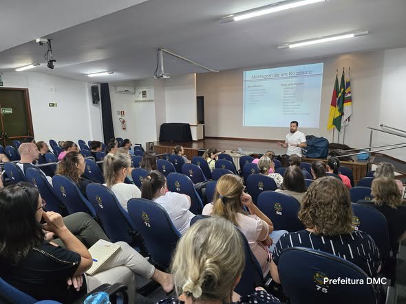 <p>Forma&ccedil;&atilde;o&nbsp;Lei n&ordm; 13.722/2018 &ndash; Lei Lucas</p>