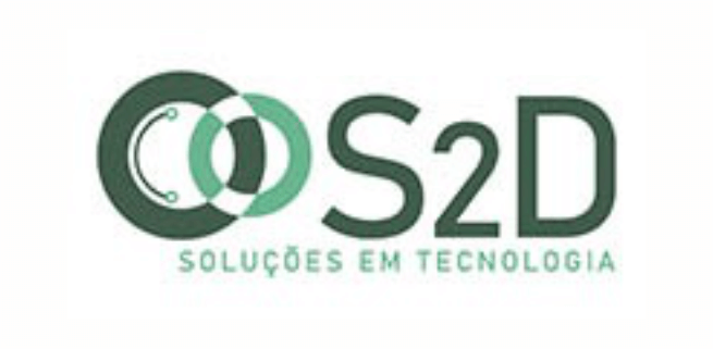 Destaque
