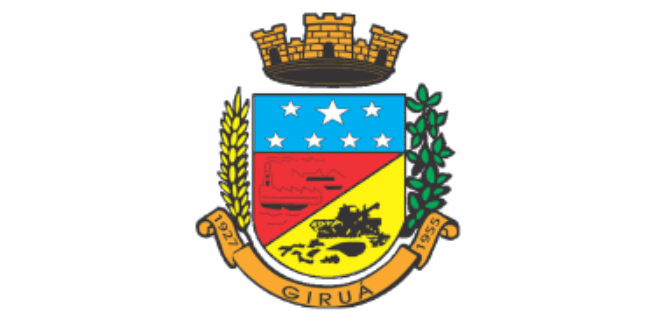 Destaque