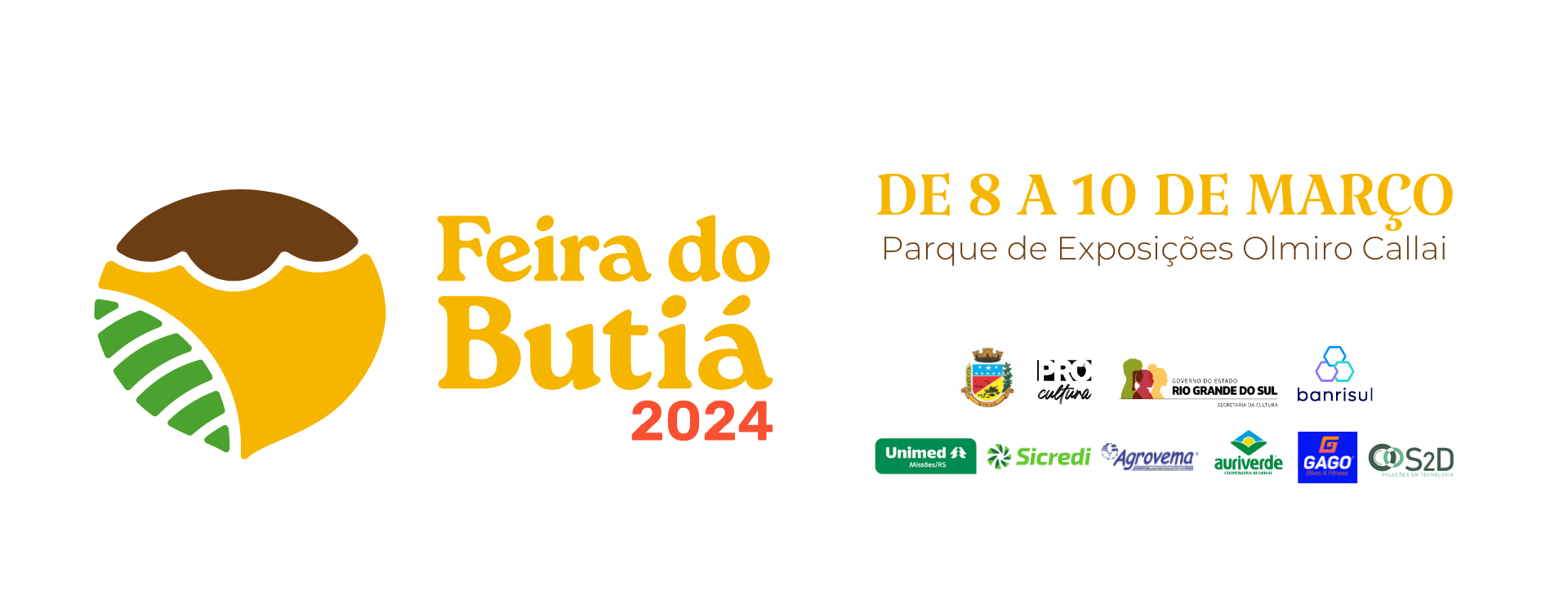 CONCURSO GASTRONÔMICO “BALAIO DE SABORES”