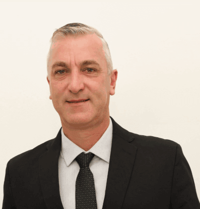 CIRINEI SCARAVONATTO