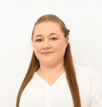 JUÇARA SALETE MORAES