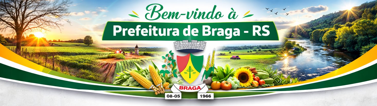 Demo Braga
