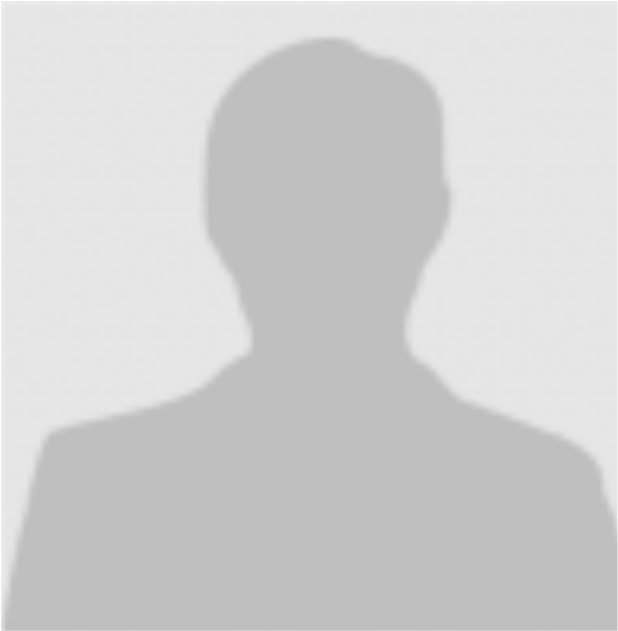 Luciano Da Rosa Follmann