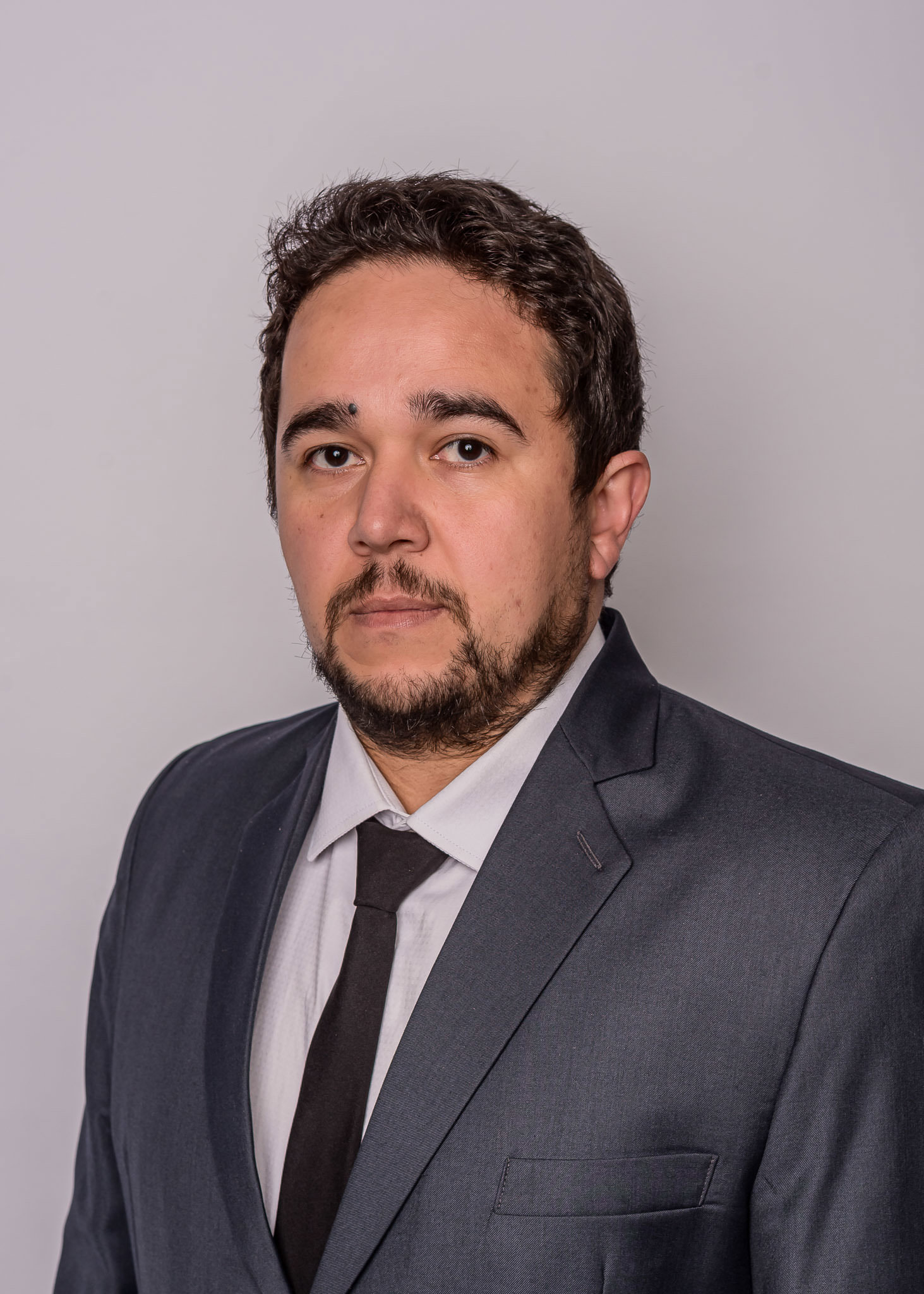 Luciano Da Rosa Follmann