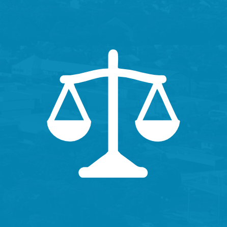Legislação