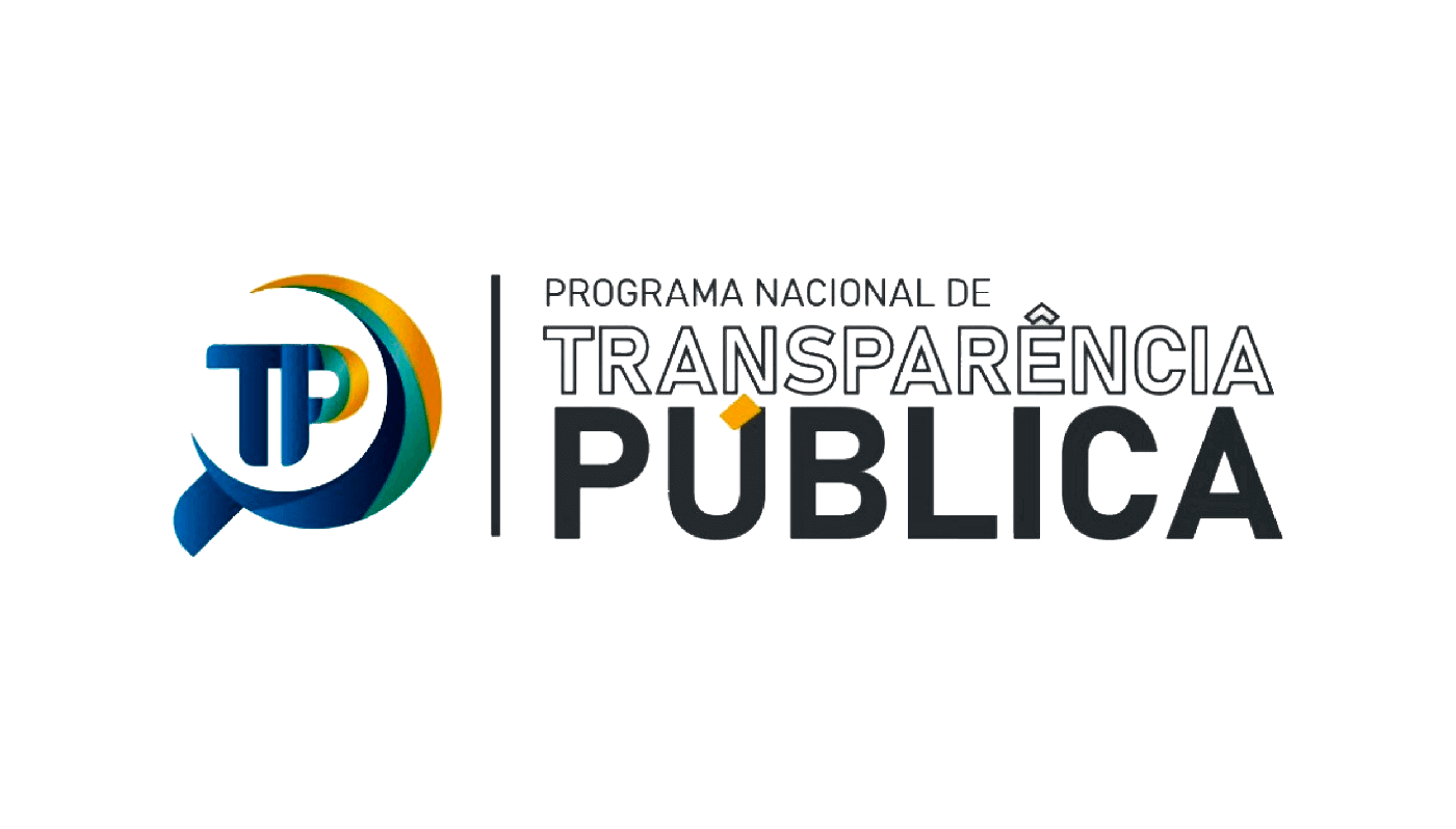 Transparência publica
