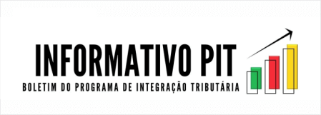 PIT