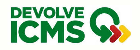 ICMS