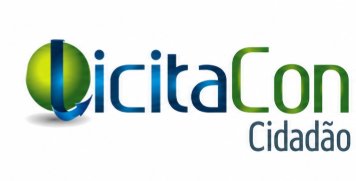 Licitacon