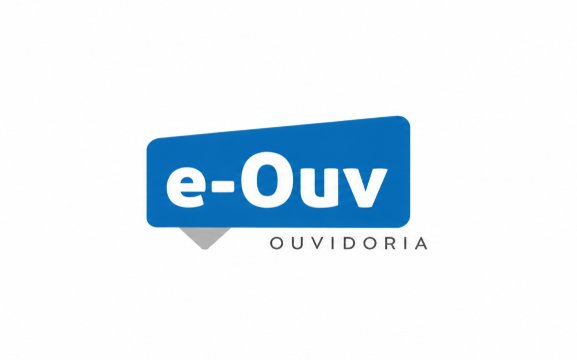Ouvidoria