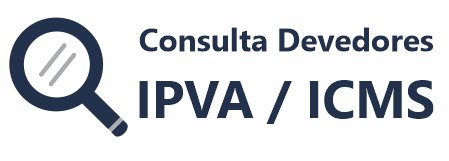 IPVA