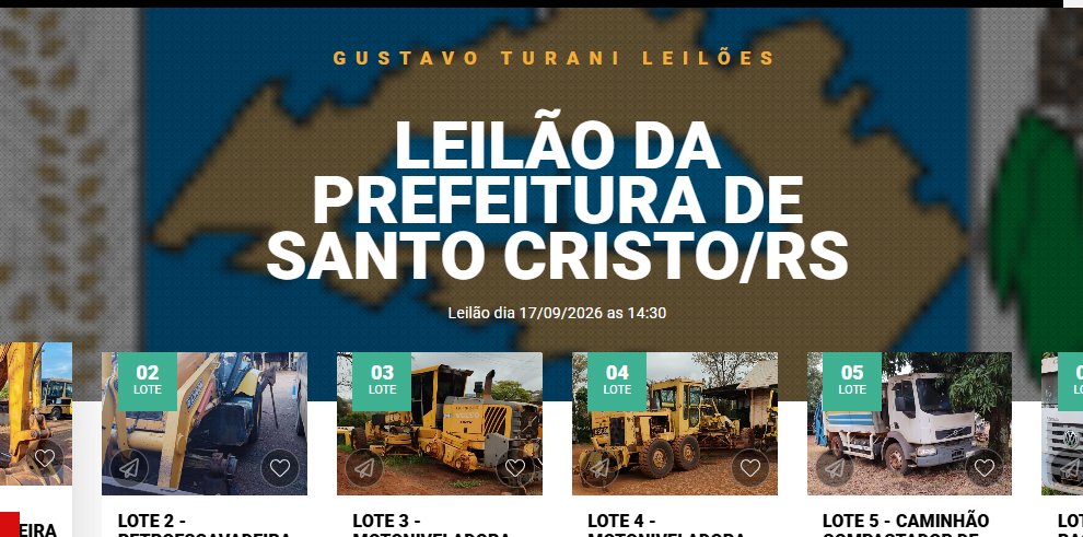 Destaque