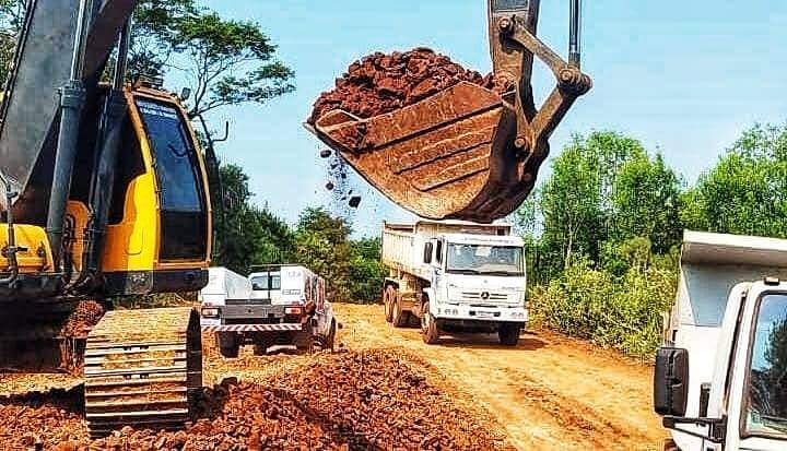 SERVIÇOS DO PROGRAMA INVISTA MAIS